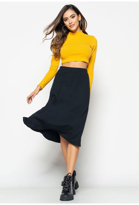 image-e4f6f45c9aef418ab3f33ee570dbf65b image-e4f6f45c9aef418ab3f33ee570dbf65b