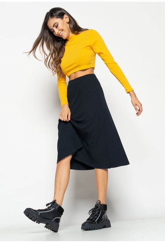 image-e67183e8c379458d9070a90070a31d5f image-e67183e8c379458d9070a90070a31d5f