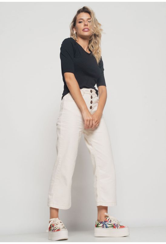 image-ed98a7dfe81f4def9e4a449a9d0c4492 image-ed98a7dfe81f4def9e4a449a9d0c4492