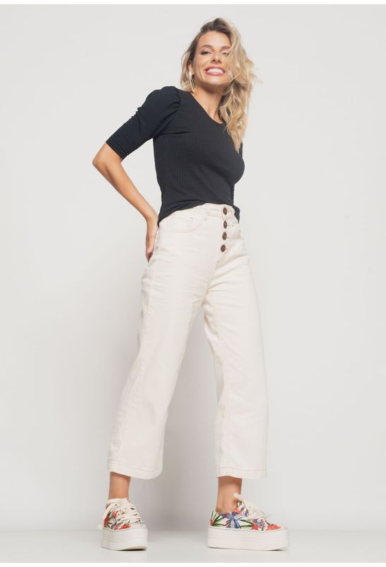 image-4dbe90245bff4288b6e6def3d0f501aa image-4dbe90245bff4288b6e6def3d0f501aa