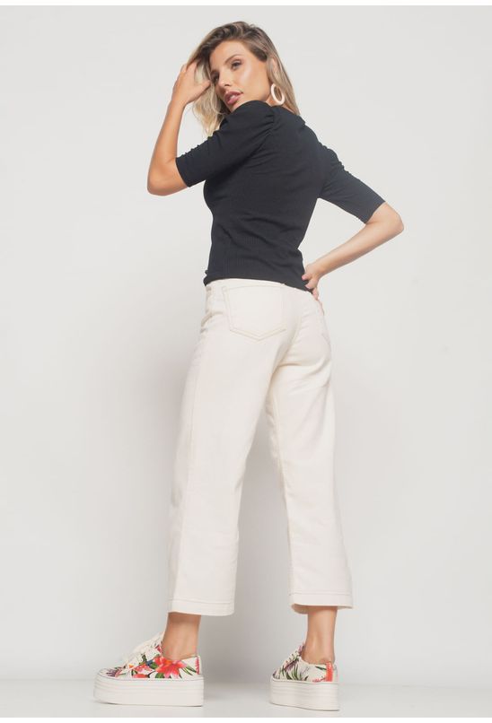 image-a26ff63b30434c7cb275548f62575e1e image-a26ff63b30434c7cb275548f62575e1e