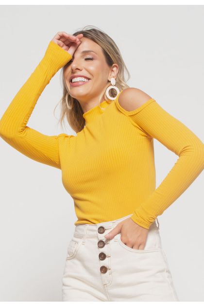 image-1a5de2ee03b64e6eacfac33bf5bf50b7 image-1a5de2ee03b64e6eacfac33bf5bf50b7