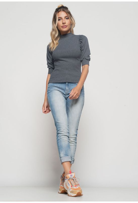 image-d6173b0f5f1142088902dae37bd72deb