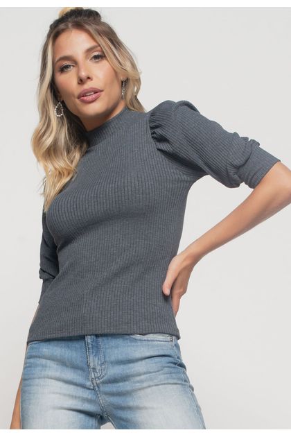 image-6a642dbaf7d045f1b4ec519633f369e8 image-6a642dbaf7d045f1b4ec519633f369e8