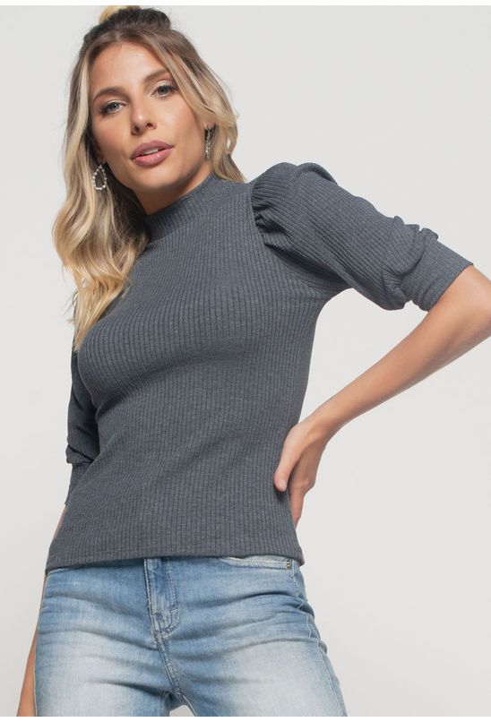 image-6a642dbaf7d045f1b4ec519633f369e8