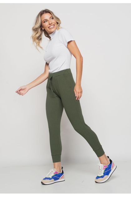 image-e0c8383bf17d4ccfb78a79a94fb0ae35 image-e0c8383bf17d4ccfb78a79a94fb0ae35