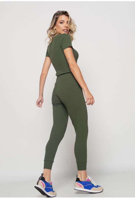 image-6405659519c34d6684704546560bed4d