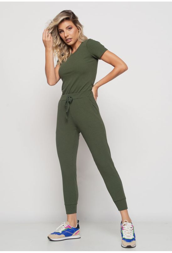 image-011581b71f744c86bd2647d769ca70cb