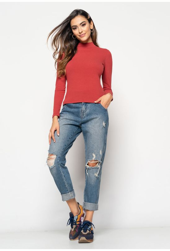 image-7c6ff846b3ce4af29600c1d9c2aed644 image-7c6ff846b3ce4af29600c1d9c2aed644