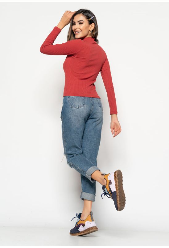 image-a8f09a9ded1c4a4fabf30d984ace9c0d image-a8f09a9ded1c4a4fabf30d984ace9c0d