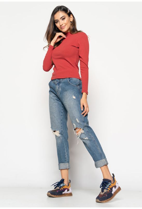 image-7f5de069cd0c4e0aae938bb2b597543e image-7f5de069cd0c4e0aae938bb2b597543e