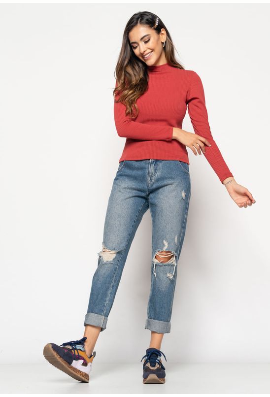 image-2f443cec51eb4d85a2db5aca1dd848fc image-2f443cec51eb4d85a2db5aca1dd848fc