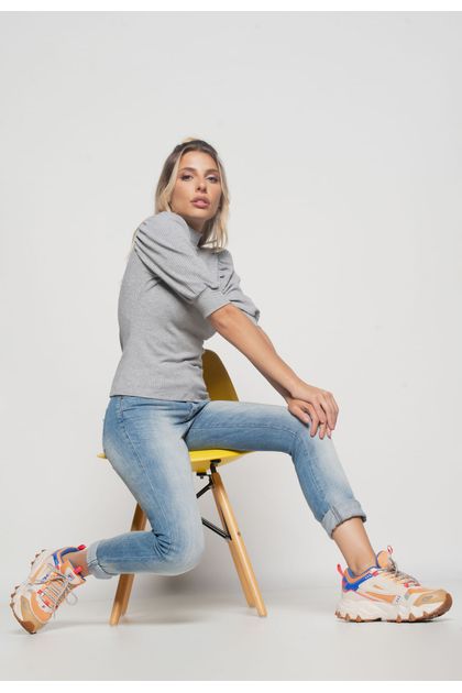 image-e2976e25f3ff460aa81eb40cd5f7d565 image-e2976e25f3ff460aa81eb40cd5f7d565