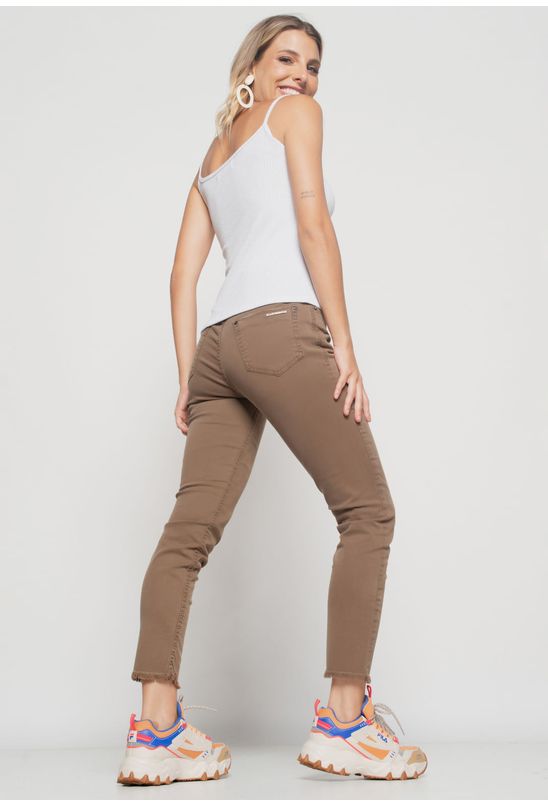 image-673a984a106840acbc630ff04b226071