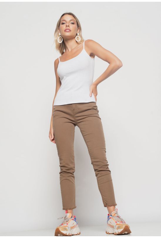 image-5385175555184546b621ee278de74d85