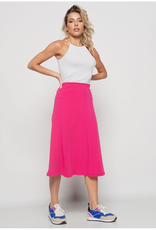 image-3edeb11f3a4244e68e35d47aa6c2efdb