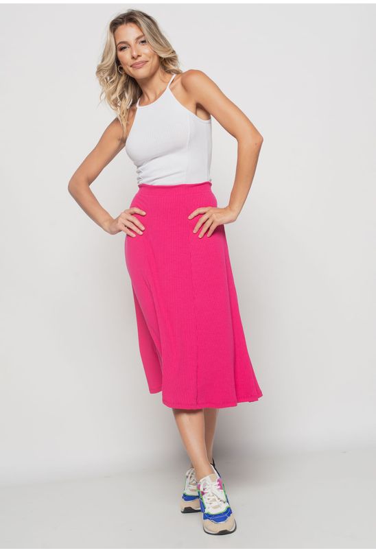 image-f86d56ac90e946a38562a287745ccfb8