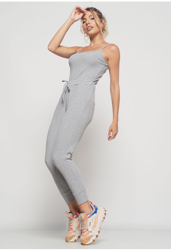 image-758f053aa925446b970cbeb638322114 image-758f053aa925446b970cbeb638322114