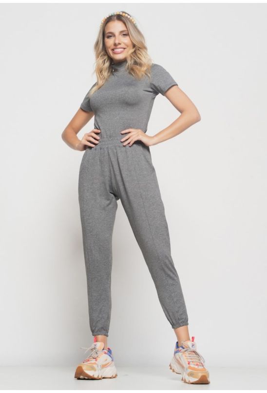 image-13f0d8d9108447e29cef0ac074e87118