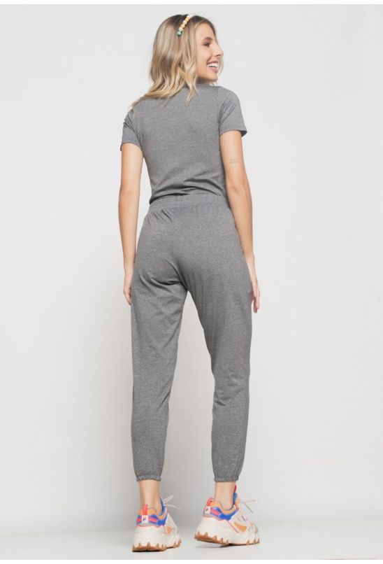 image-3844ed82d0c54589aee1ae598358b8b3