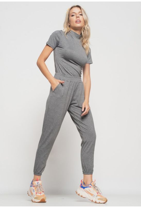 image-4267f55a739a44c2b49e0acb8224f312