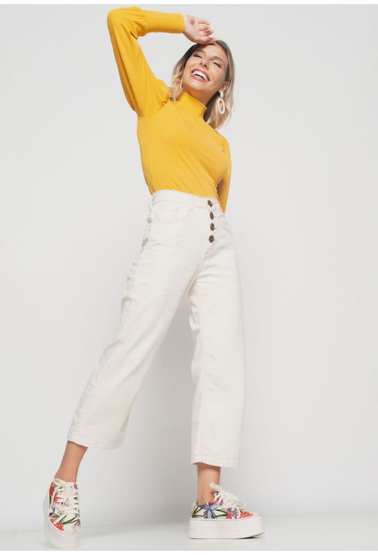 image-1e16e86f666647d292c9c0c8ef380531 image-1e16e86f666647d292c9c0c8ef380531