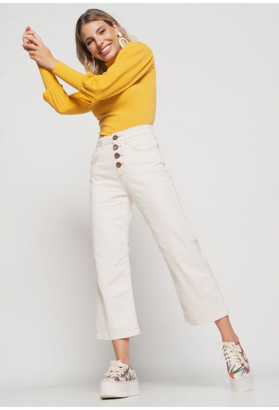 image-2bb44382be2a4859954b7a6e4489af20 image-2bb44382be2a4859954b7a6e4489af20