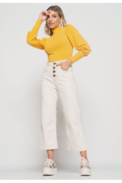 image-5519c4f2f3714b7192aff7500ad63fe3 image-5519c4f2f3714b7192aff7500ad63fe3