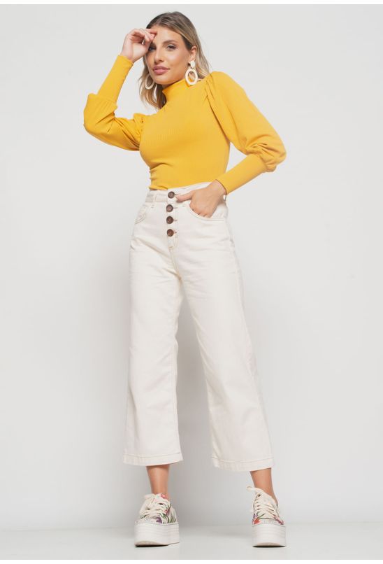 image-5519c4f2f3714b7192aff7500ad63fe3 image-5519c4f2f3714b7192aff7500ad63fe3