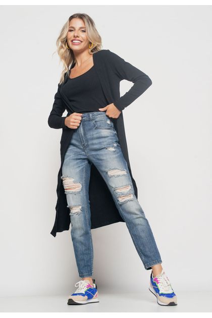 image-f59f5ae79edc451e83fd47321723a316 image-f59f5ae79edc451e83fd47321723a316