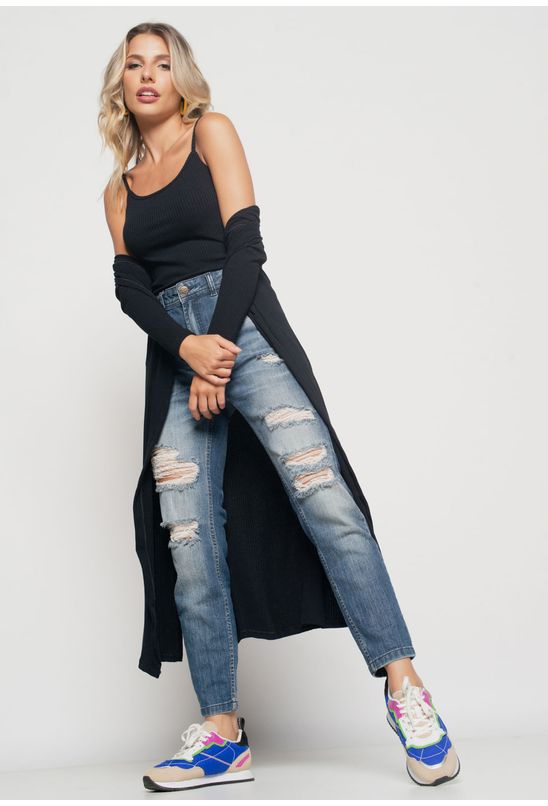 image-b3eb3a82acc0432fab26e69280b3afde