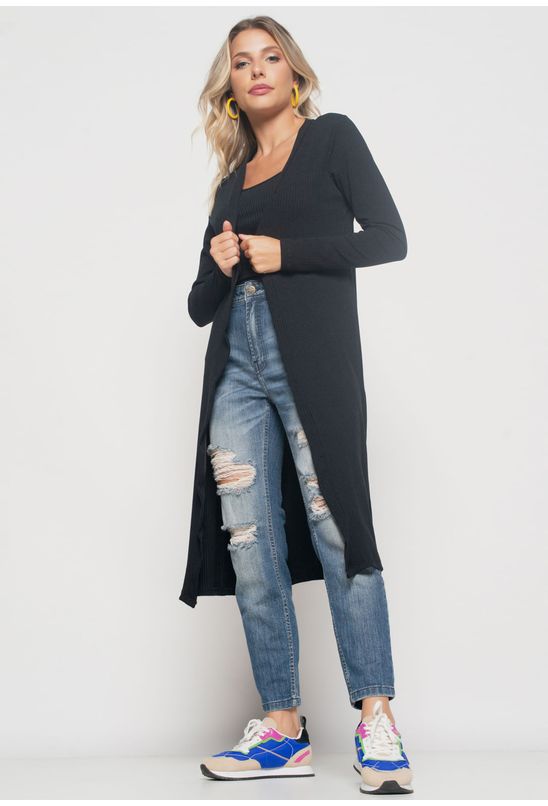 image-173a3b48b9844d9aa6619cbc374e341e