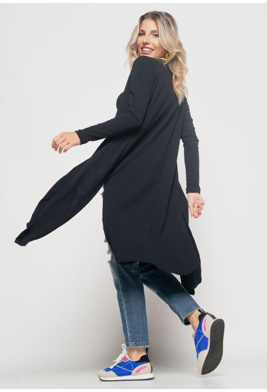 image-5a64688c8bfc40a88657c1e3b93d9d47