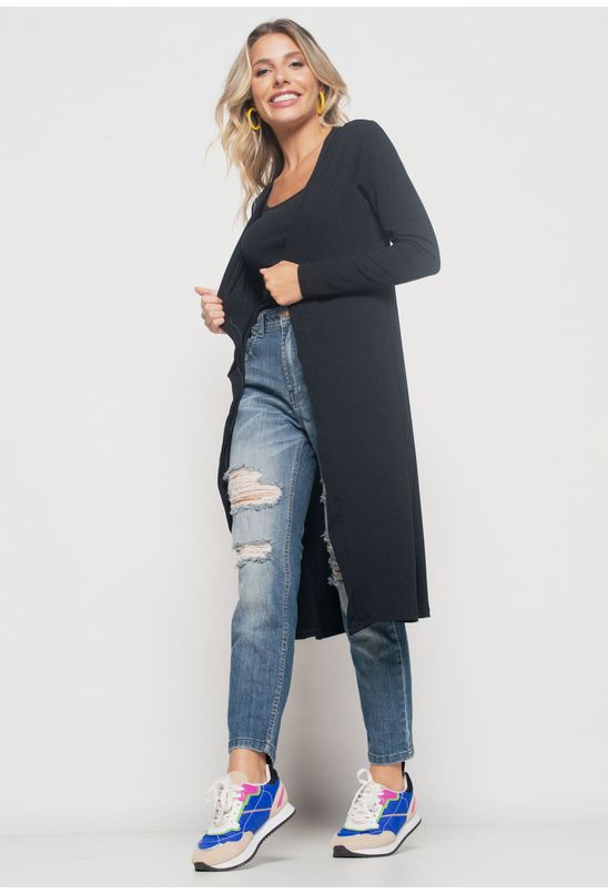 image-220f51b746ca4cdfb0e363212f154387