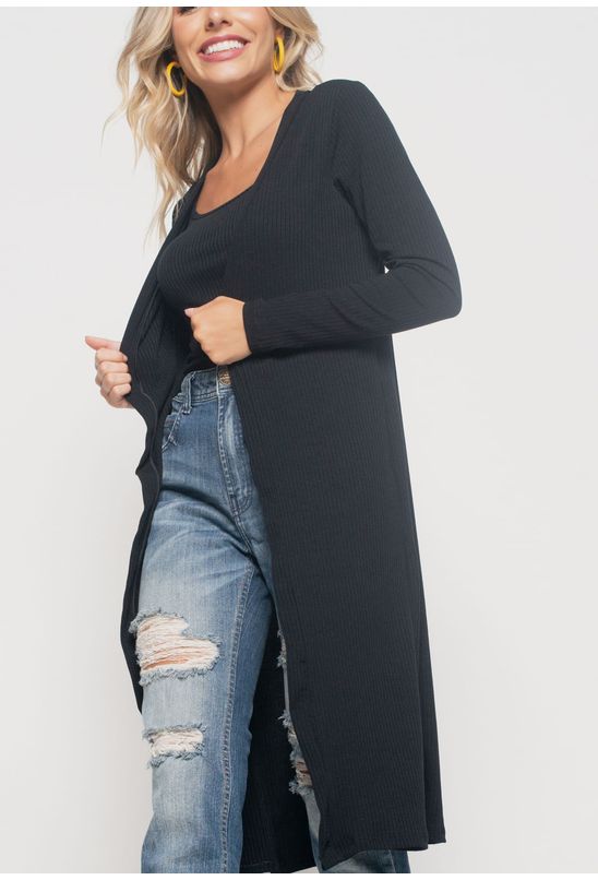 image-37dd369fac914d6eb4805b7798567084