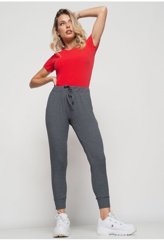 image-c51ef95b63f6436f824b72881d0d465f image-c51ef95b63f6436f824b72881d0d465f