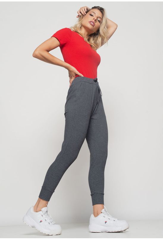 image-a6e8092107ae4fd19c6826bb0d7d30cf image-a6e8092107ae4fd19c6826bb0d7d30cf