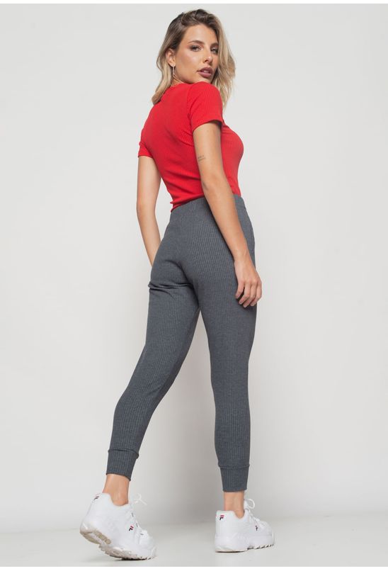 image-9d4dcd14cdaa4f6293c9179874648002 image-9d4dcd14cdaa4f6293c9179874648002