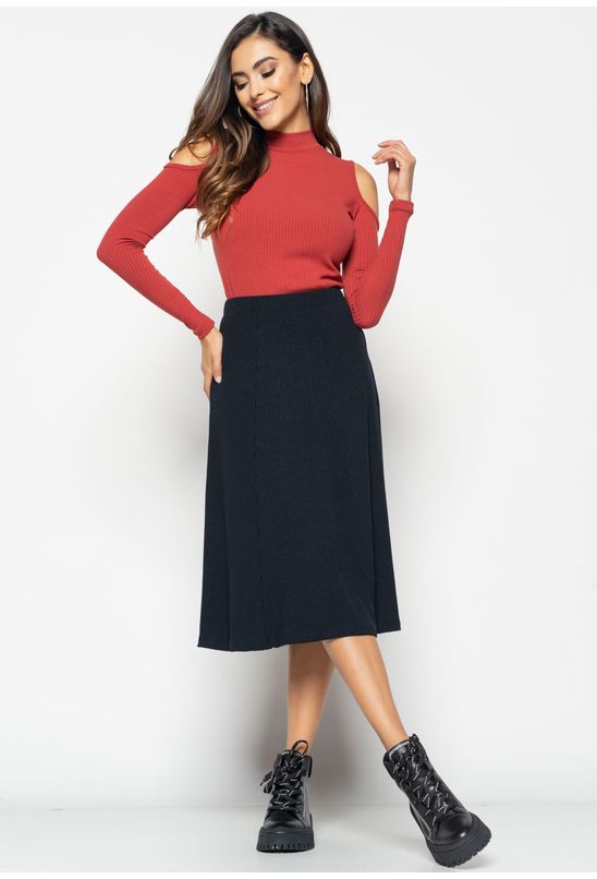 image-967fae4208c2467e8047740cd8676d13