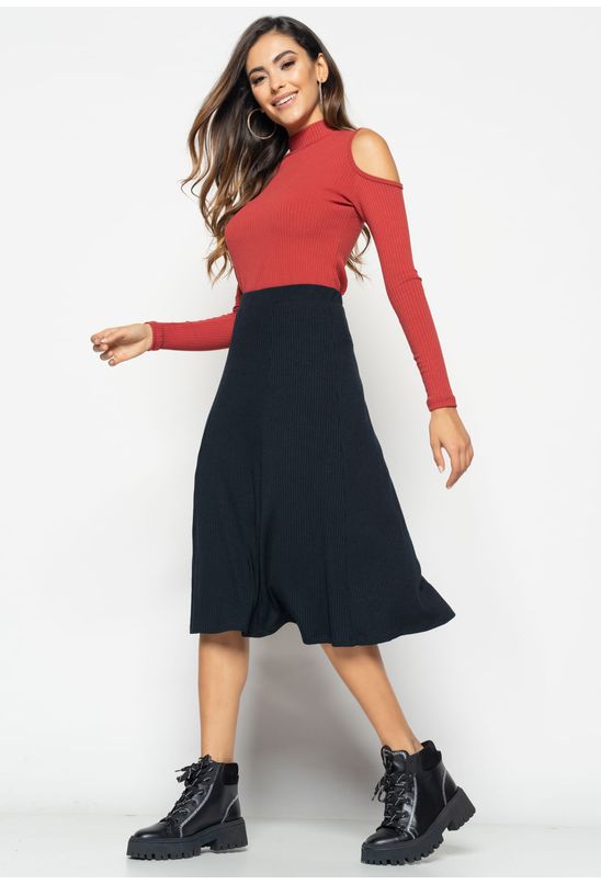 image-b5af87922a854159b2d07456826f5f4f