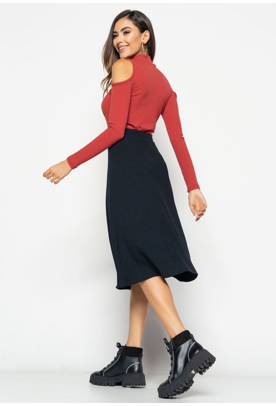 image-9e556b65089e4379ac65568df3337712