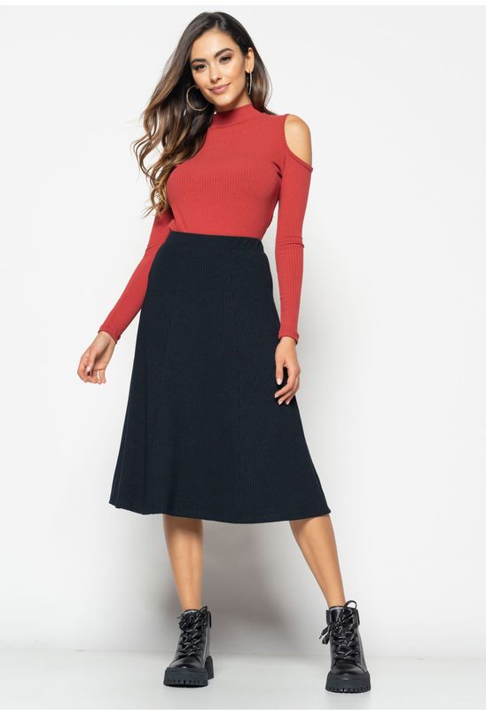 image-d2b9fc02c8c24cdaa1ed7c23fb8e4762