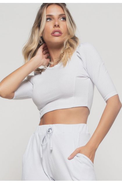 image-1e315446f67d4ae1b20794d2cdc8d4a9 image-1e315446f67d4ae1b20794d2cdc8d4a9