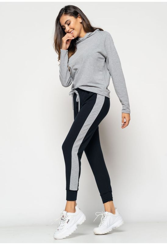 image-c4c9d03f7218452ab591c56e2a038248