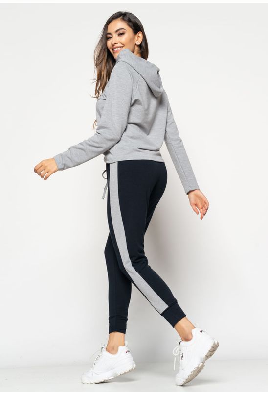 image-bf229e0c70a449aeb4b5193d00b09326