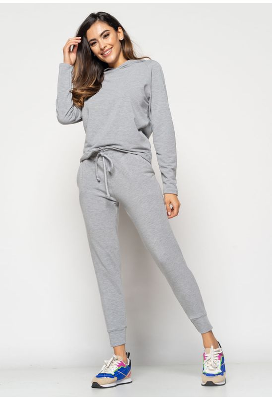 image-c2ea84ab825b4f6c8ed50e8512b90df2