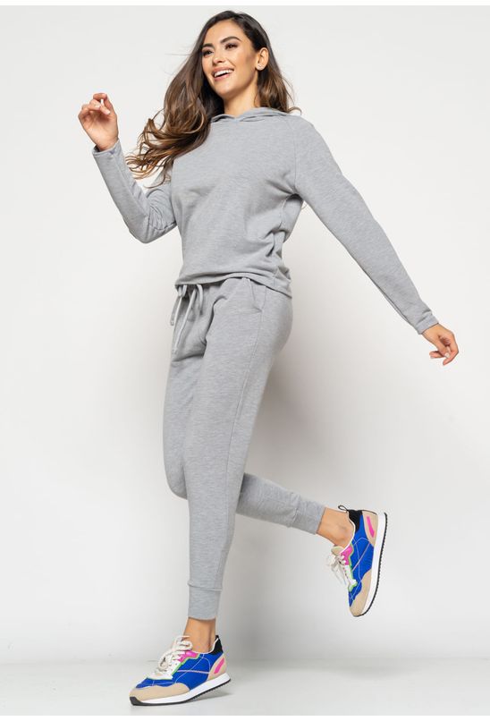 image-ac0d6dbecef1475f8fc58ef55b03a560