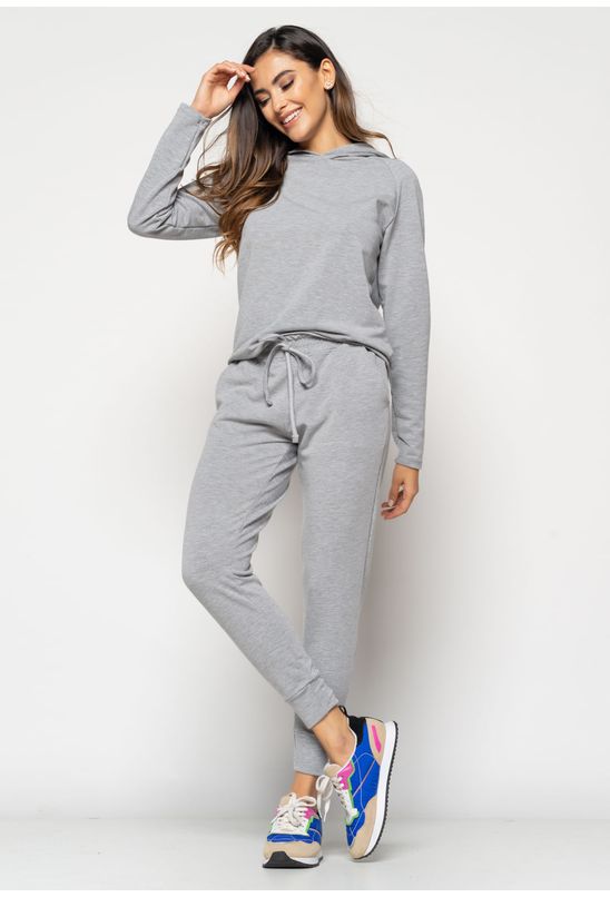 image-632600cc3b7f4d7b8e81c80573b19342