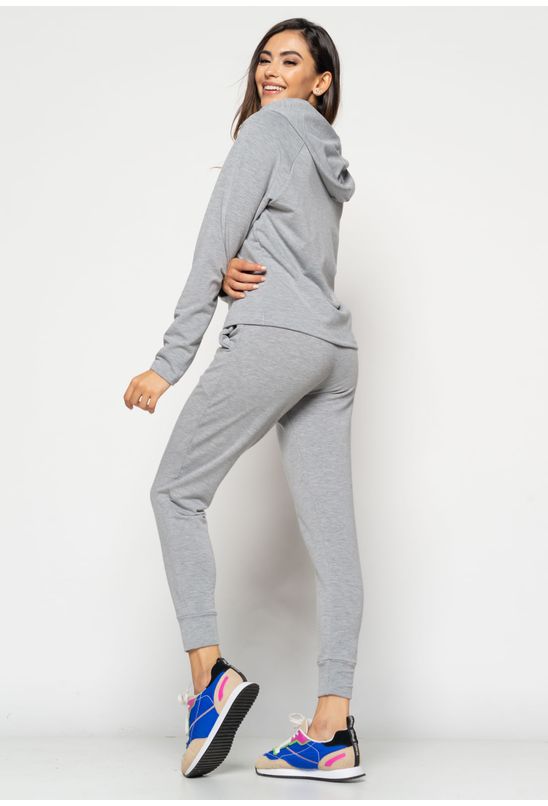 image-a959224d831141d592796b1841861f58