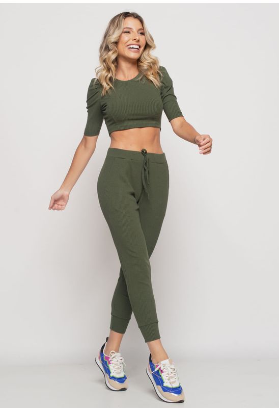 image-eb48daa996184f629b9a9b50ecaf8fbe image-eb48daa996184f629b9a9b50ecaf8fbe